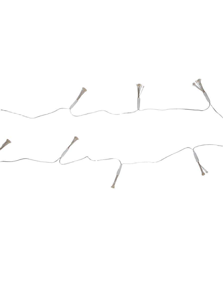 Serie led