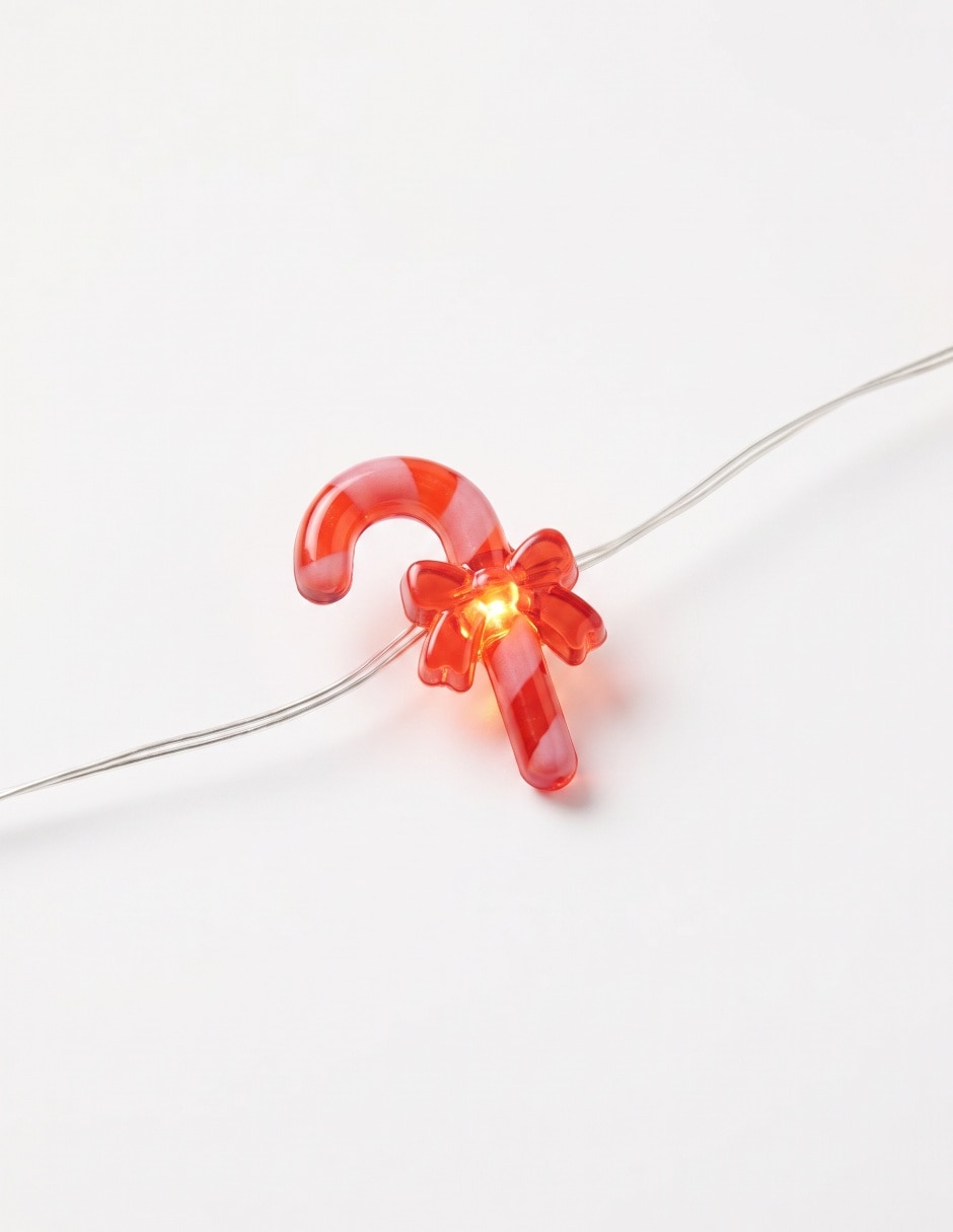 Serie led 2