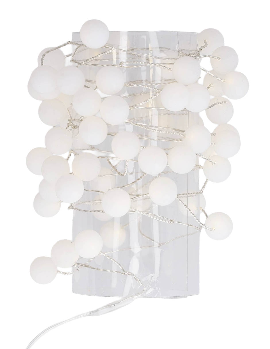 Serie led