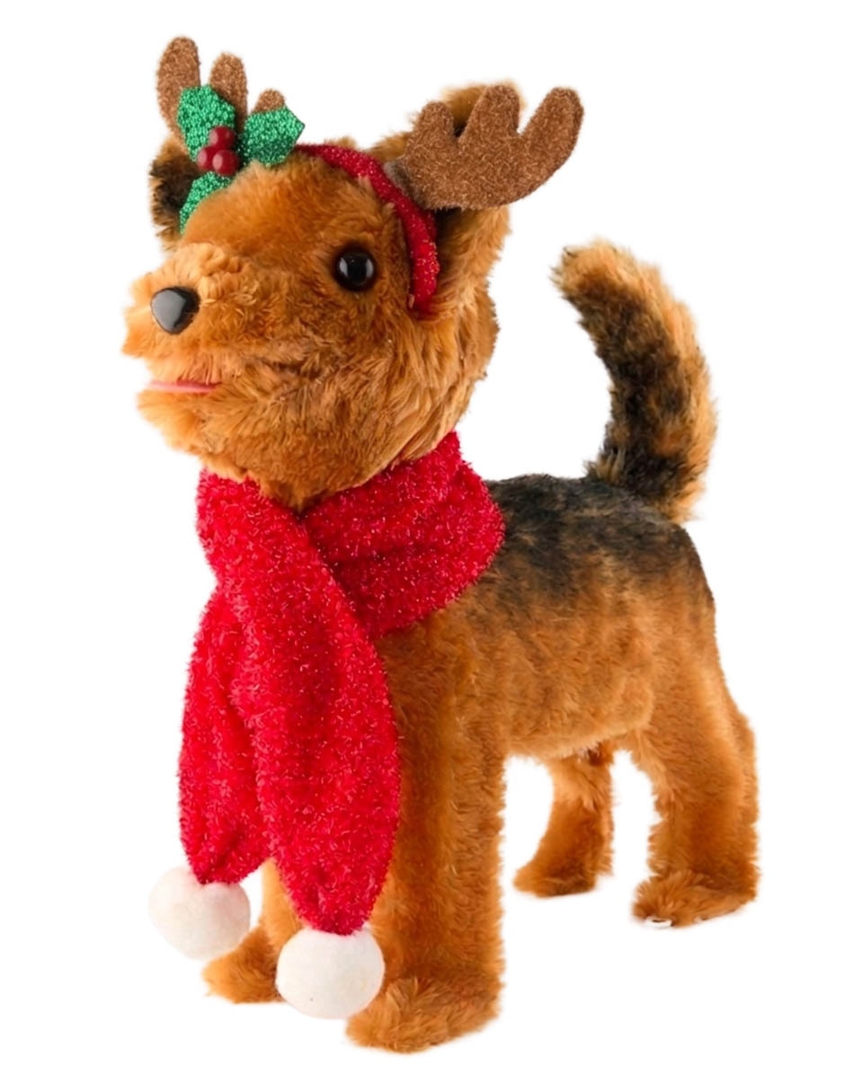 Figura decorativa 1