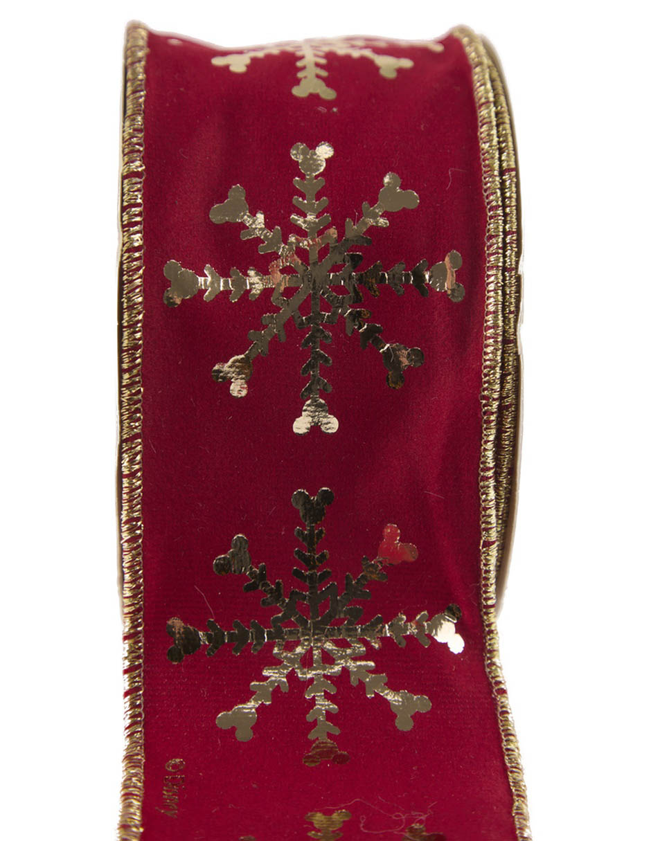 Listón 3