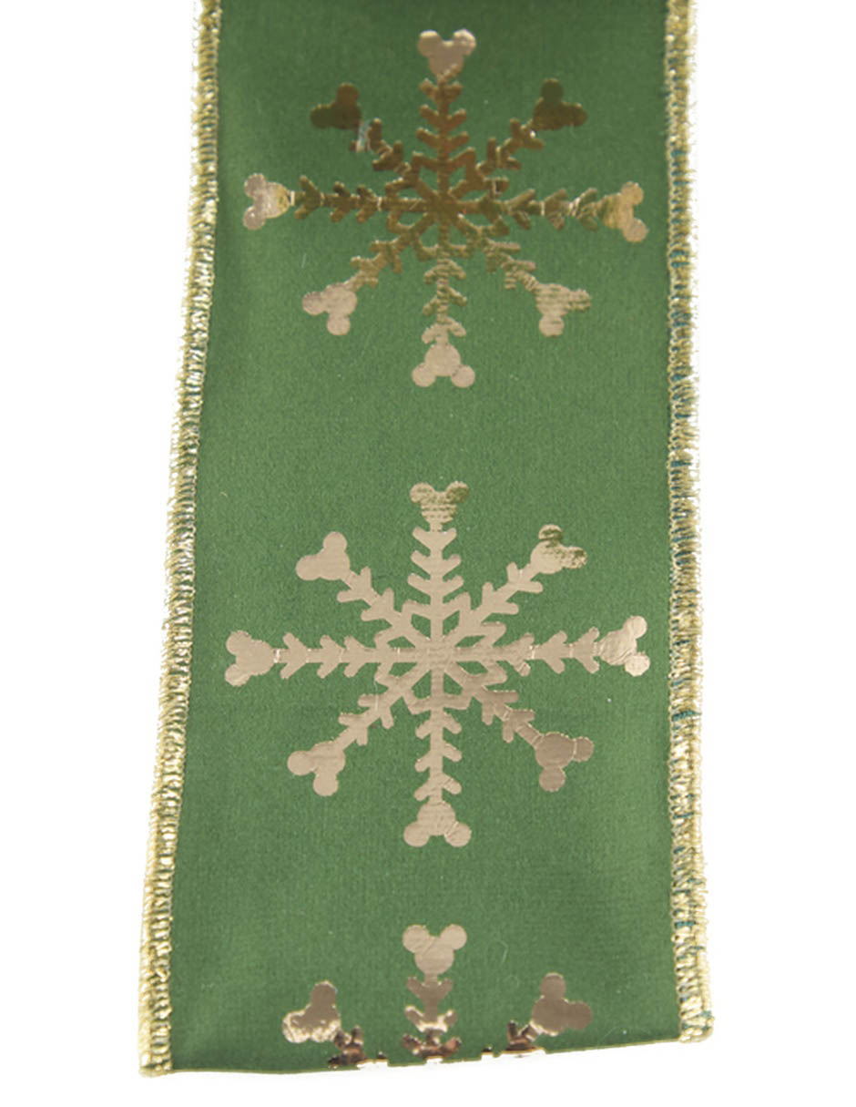 ADORNOS PARA ARBOL 4