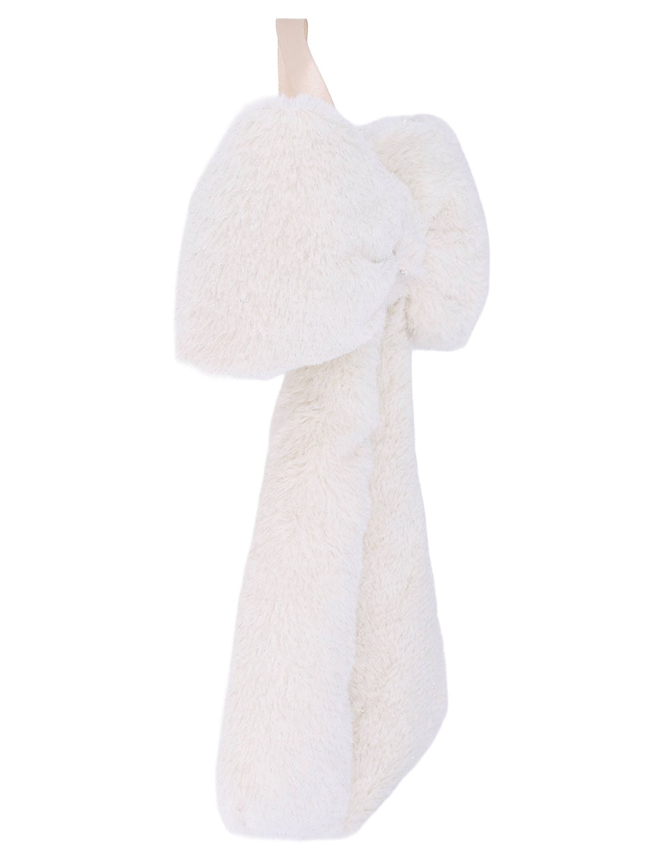 Colgante Christmas Spirit Metallic 5