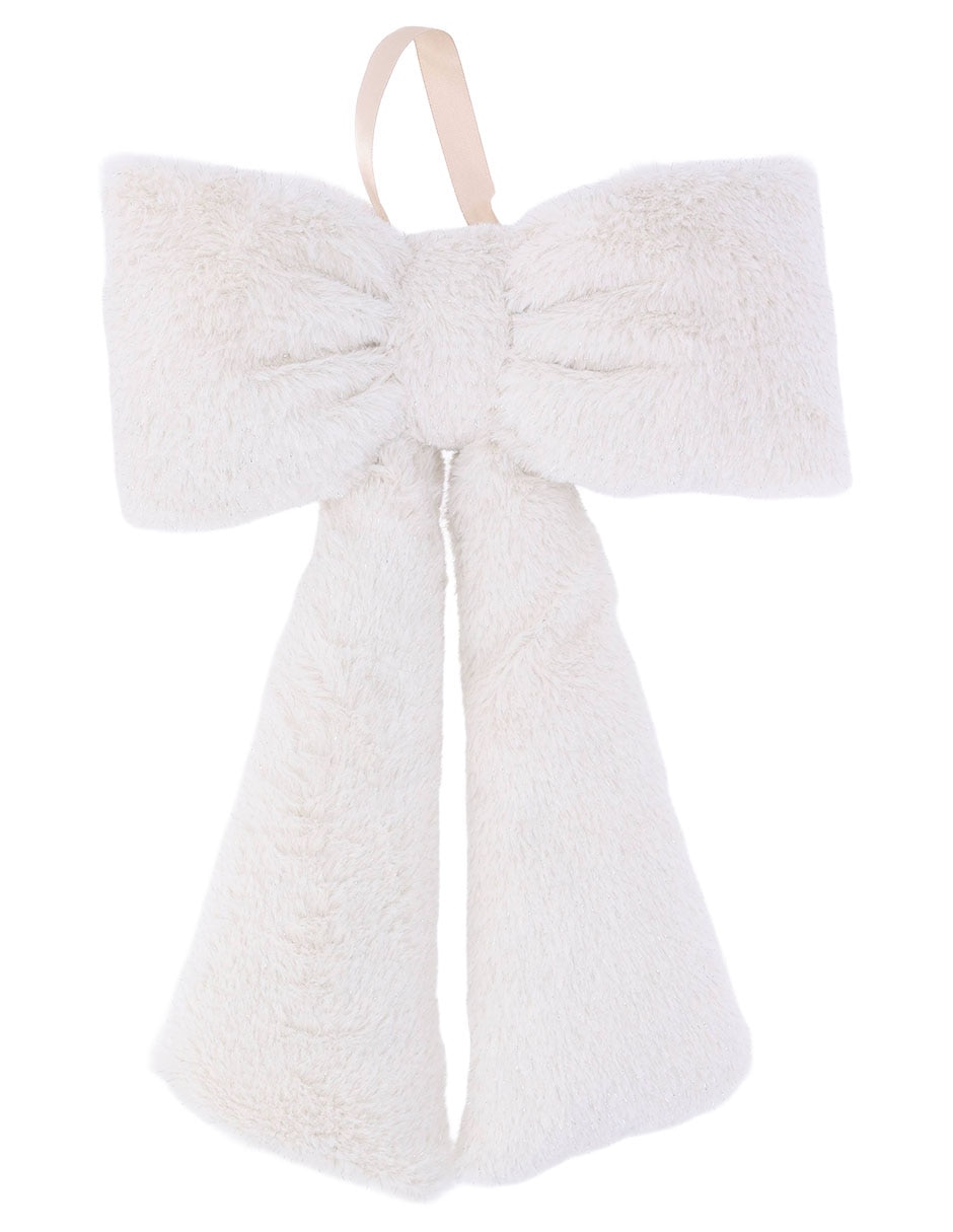Colgante Christmas Spirit Metallic 6