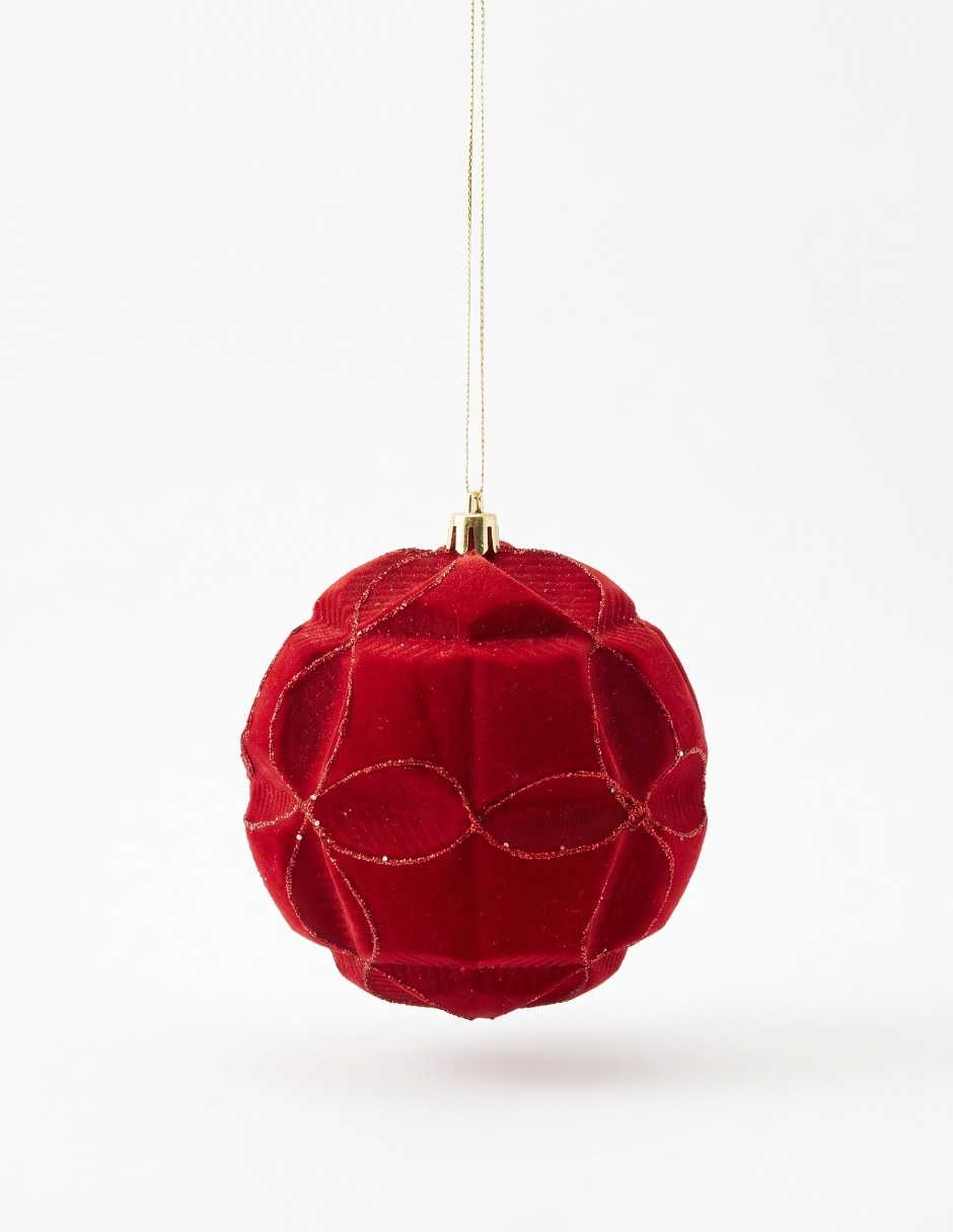 Esfera Esfera