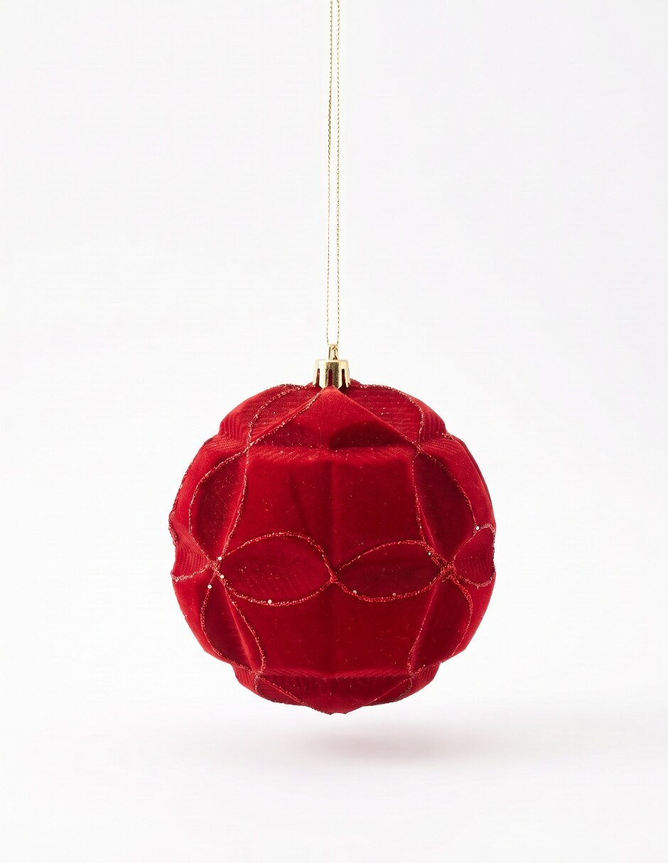 Esfera 3