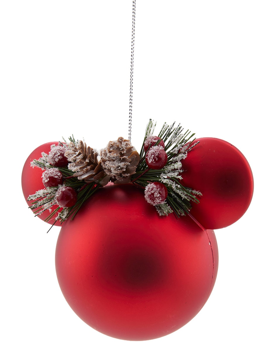 Set de ornamentos 2