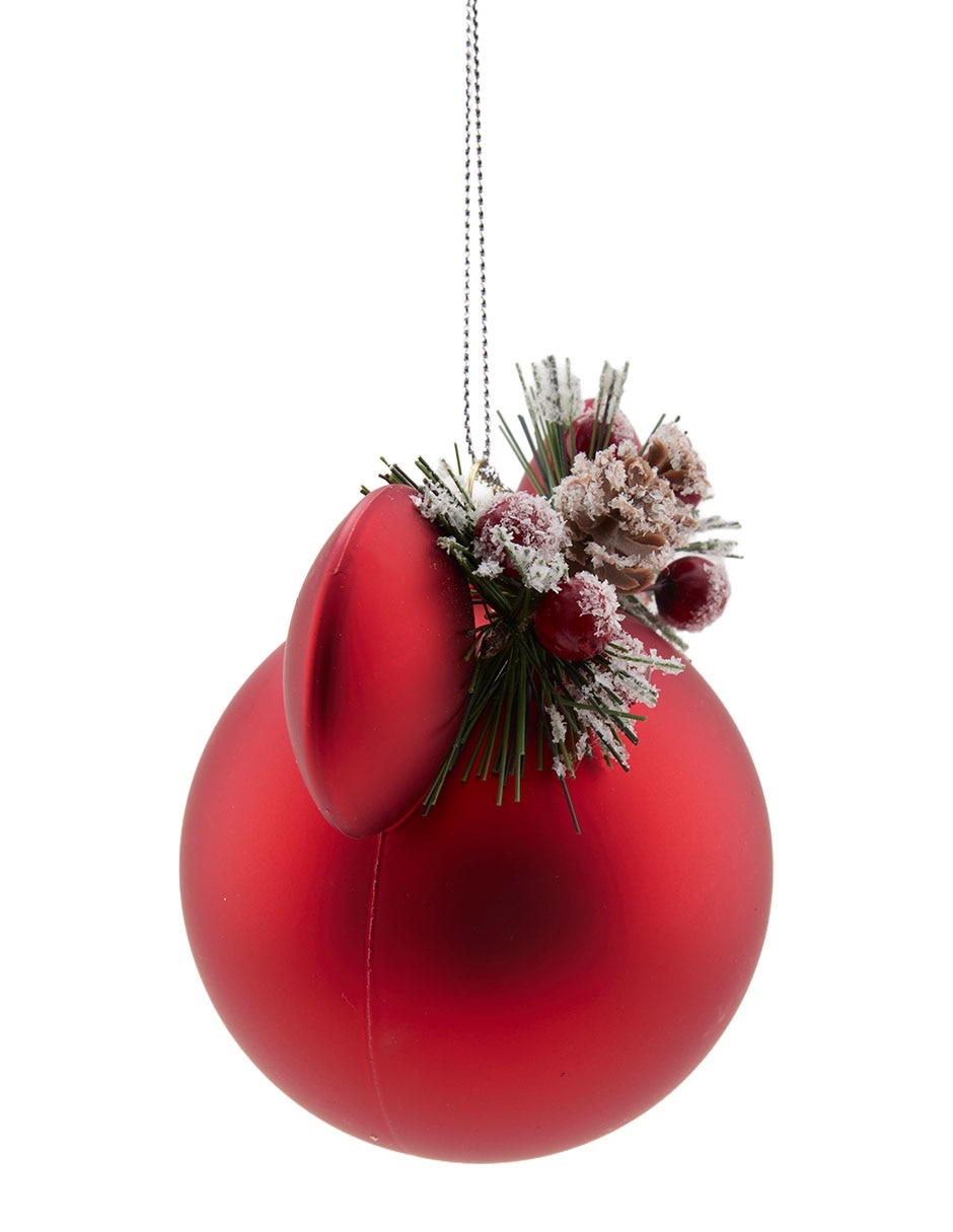 Set de ornamentos 3
