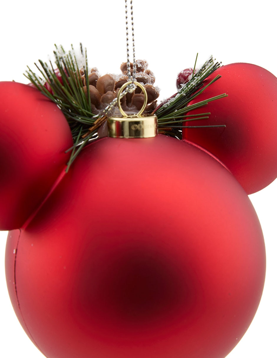 Set de ornamentos 4