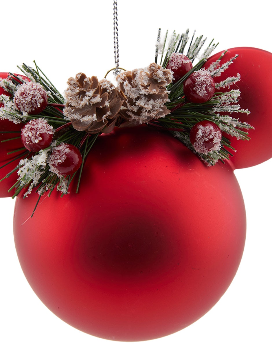 Set de ornamentos 5