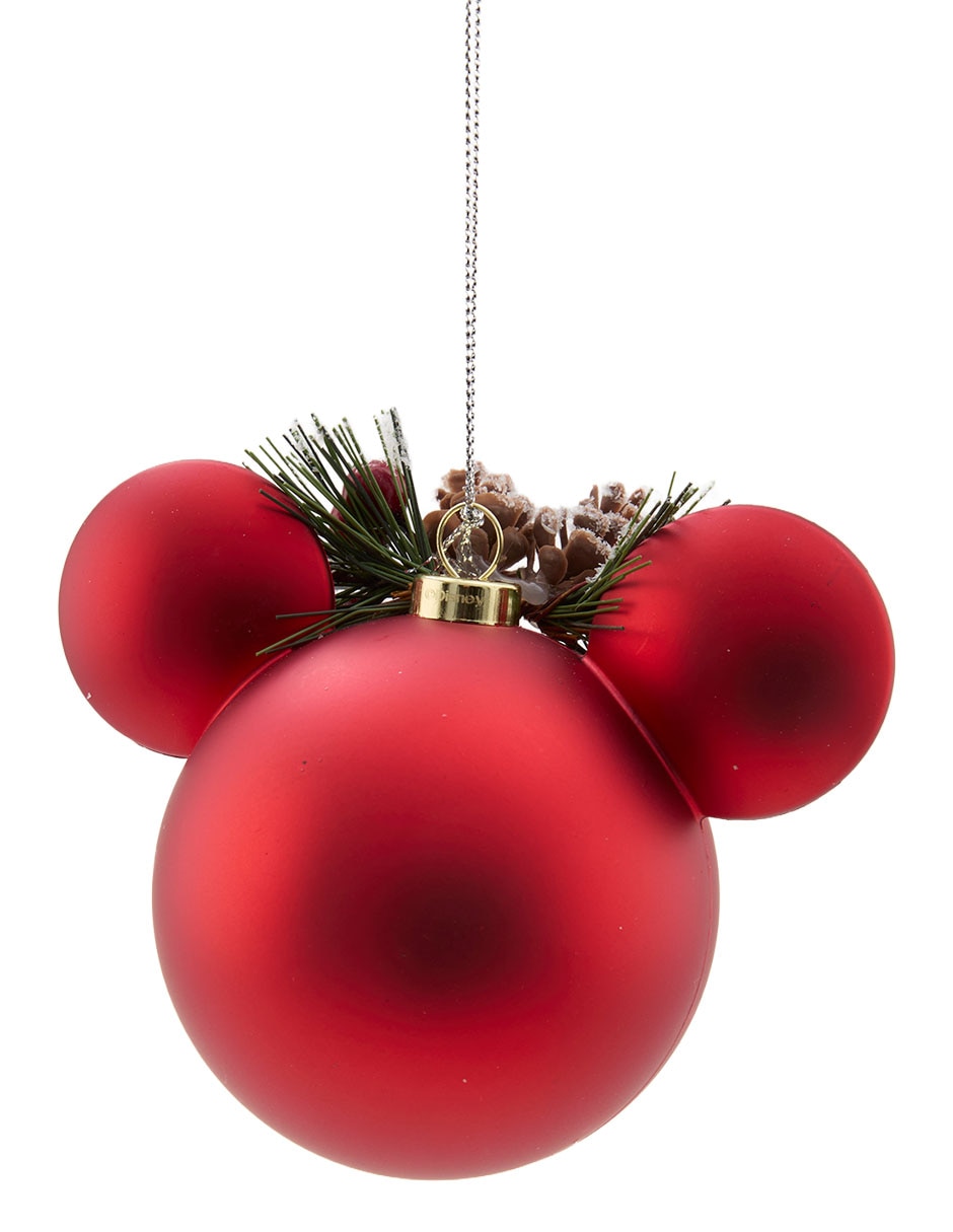 Set de ornamentos 6