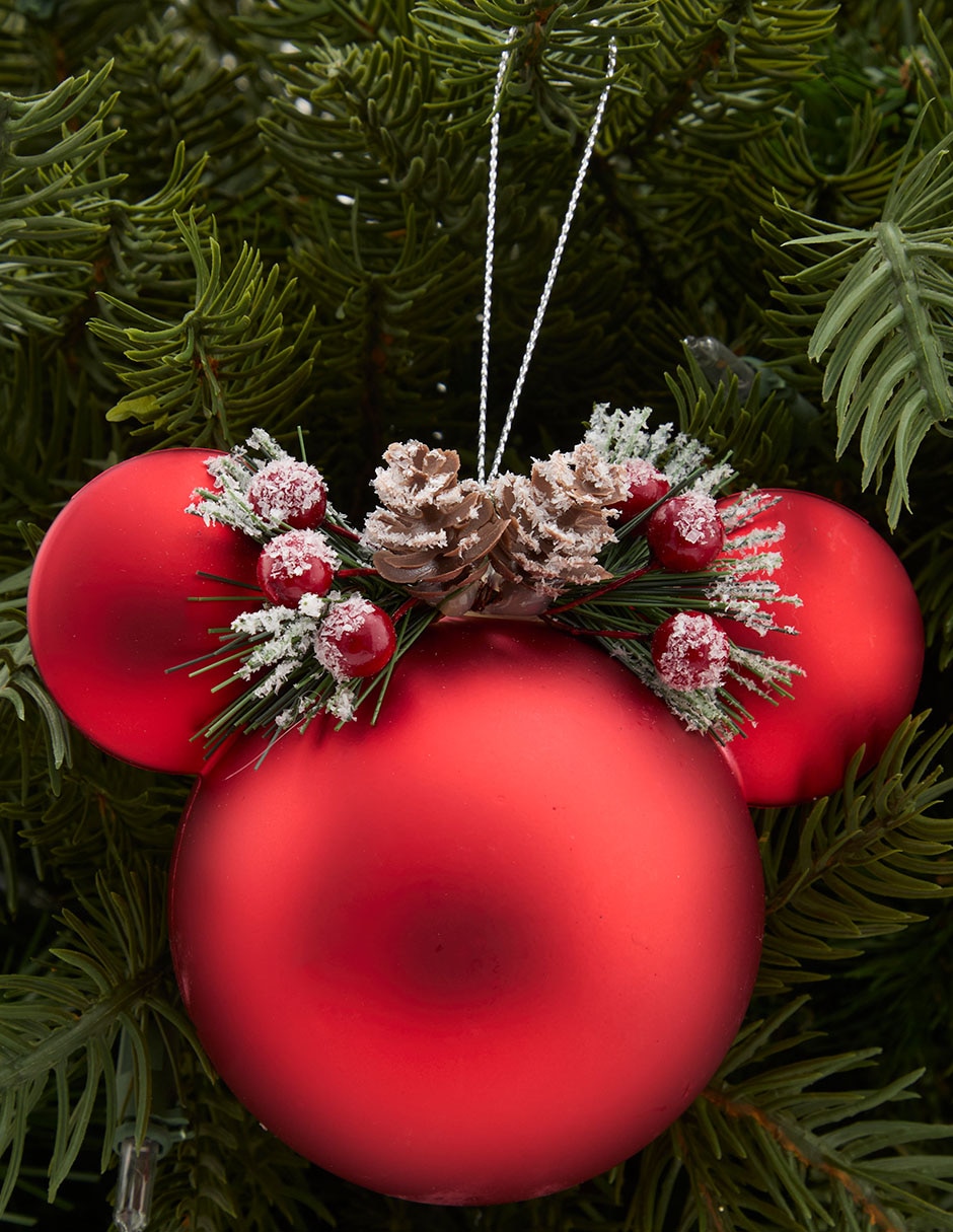 Set de ornamentos 7