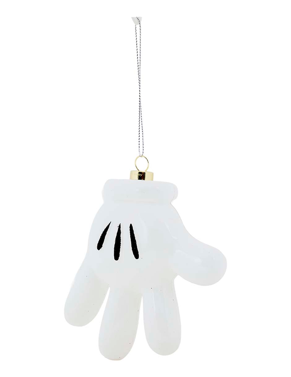 Set de ornamentos diferentes diseños 2