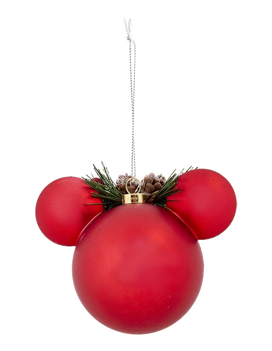 Set de ornamentos diferentes diseños 3