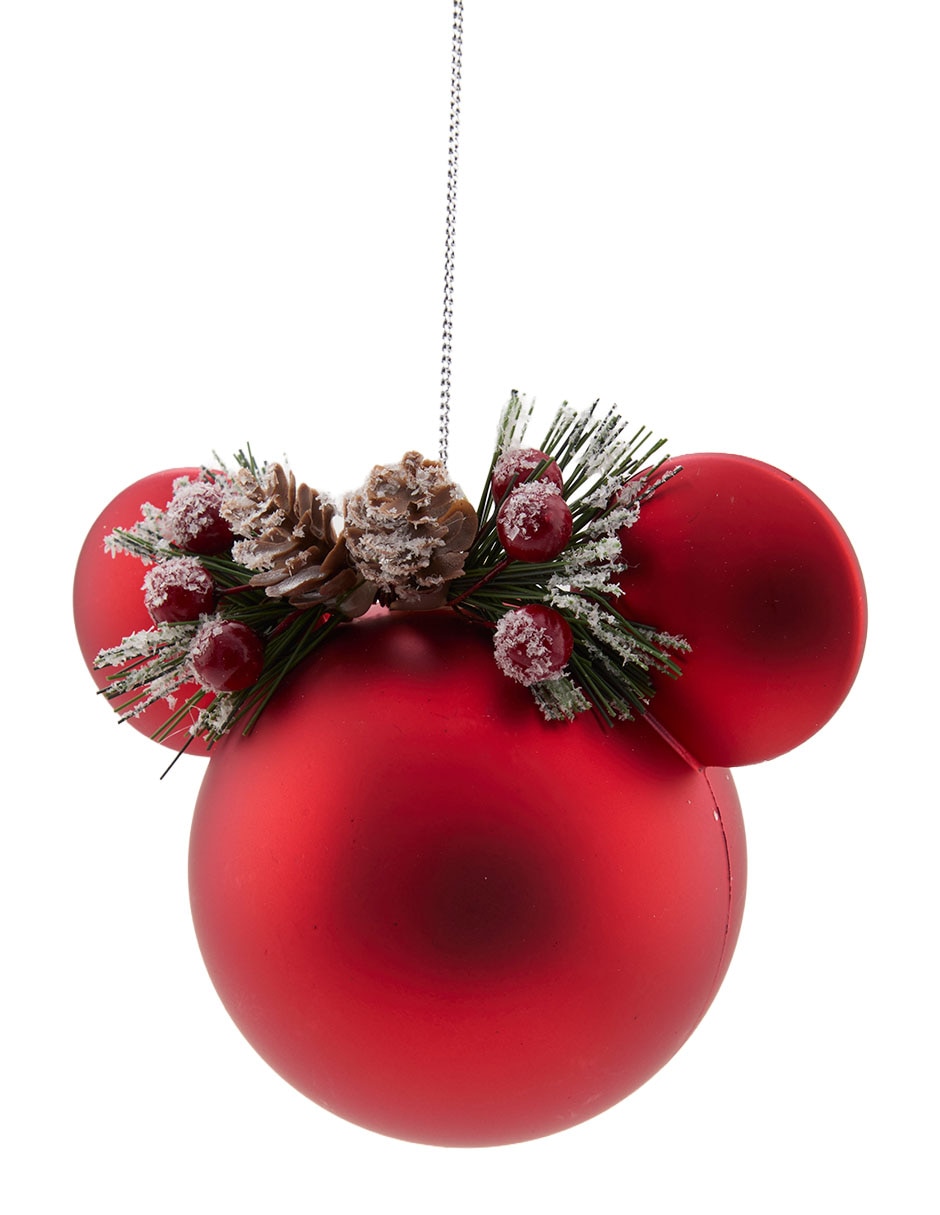 Set de ornamentos diferentes diseños 2