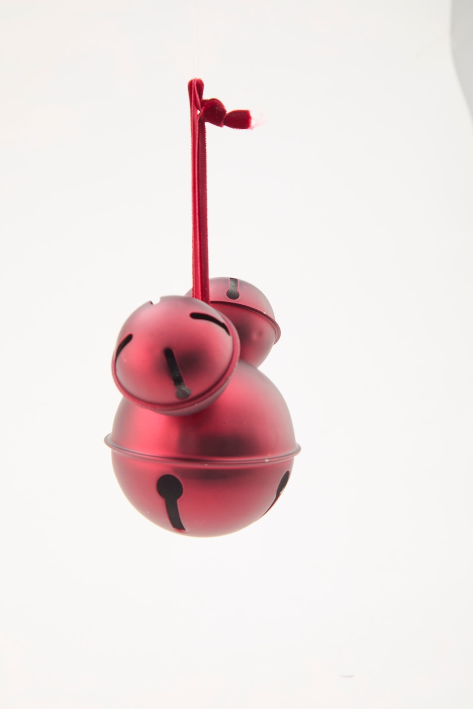 Ornamento Navidad Mickey Mouse 3