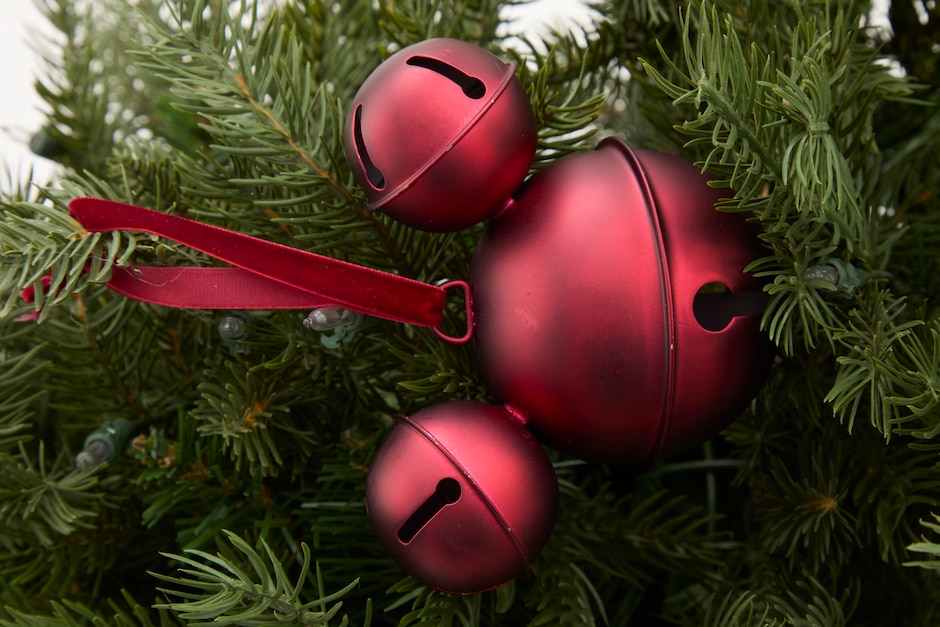 Ornamento Navidad Mickey Mouse 6