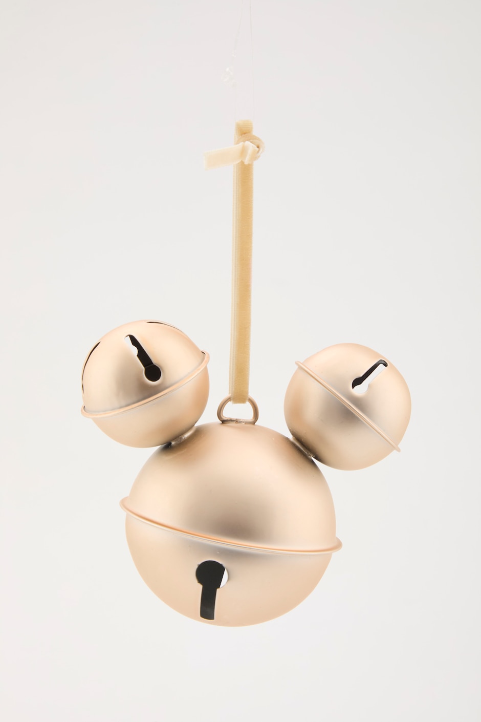 Ornamento Navidad Mickey Mouse