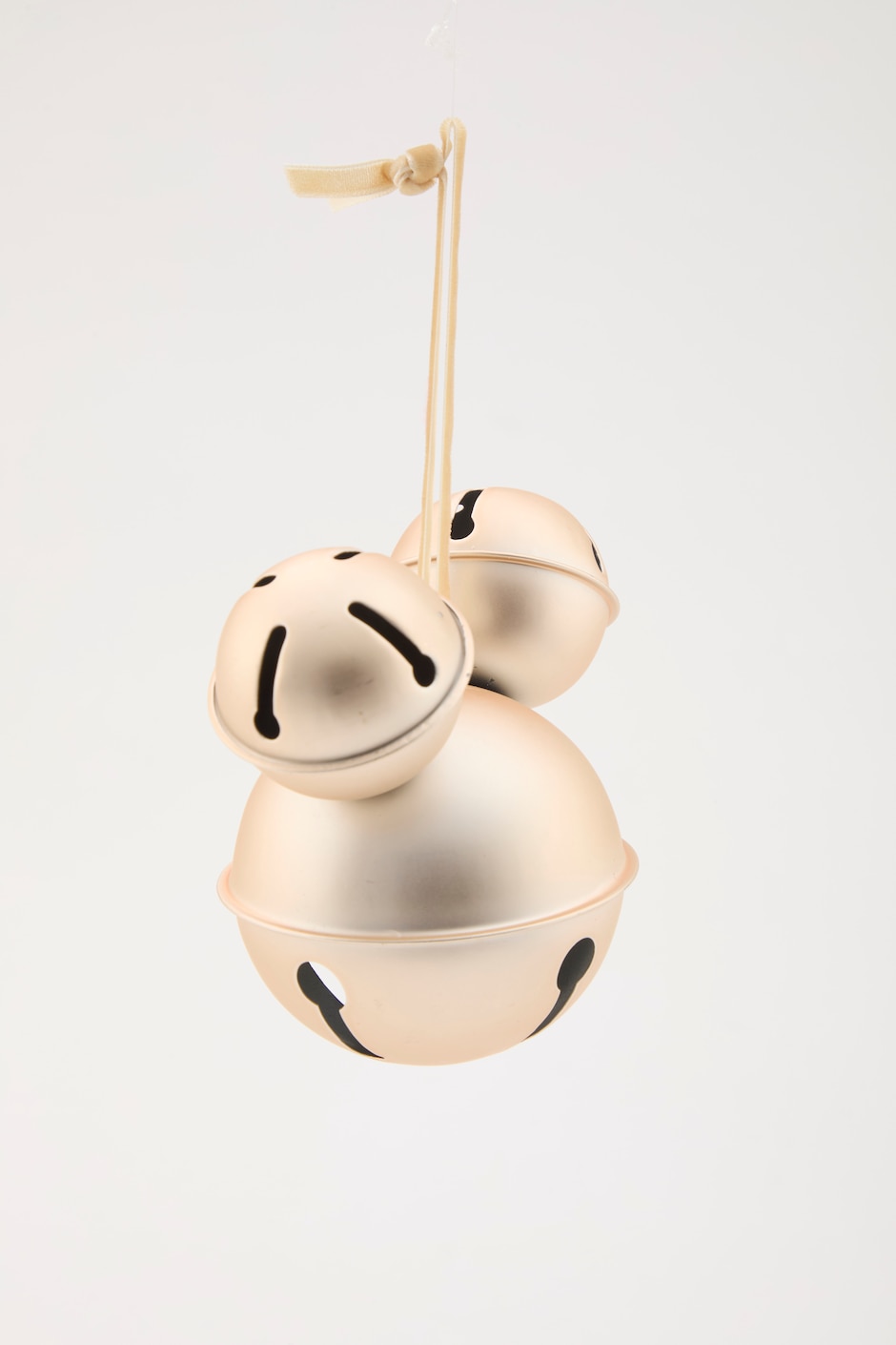 Ornamento Navidad Mickey Mouse 2