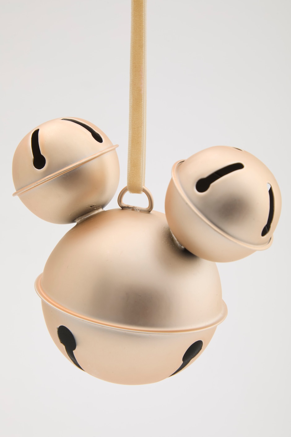 Ornamento Navidad Mickey Mouse 3