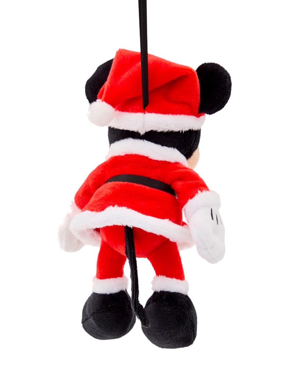 Ornamento Navidad Mickey Mouse 2
