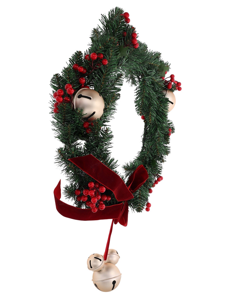 Corona decorativa Mickey Mouse 5