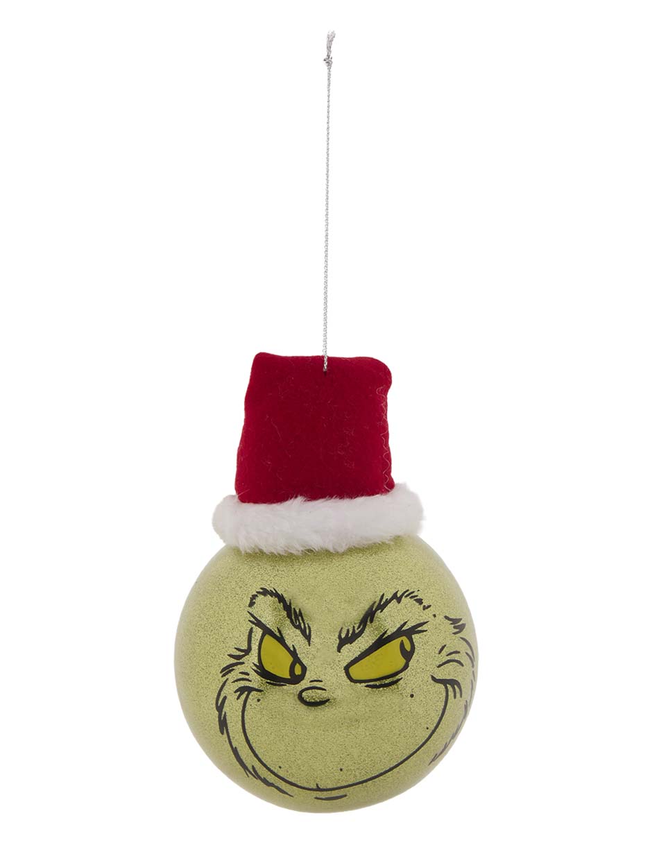 Set de ornamentos 2