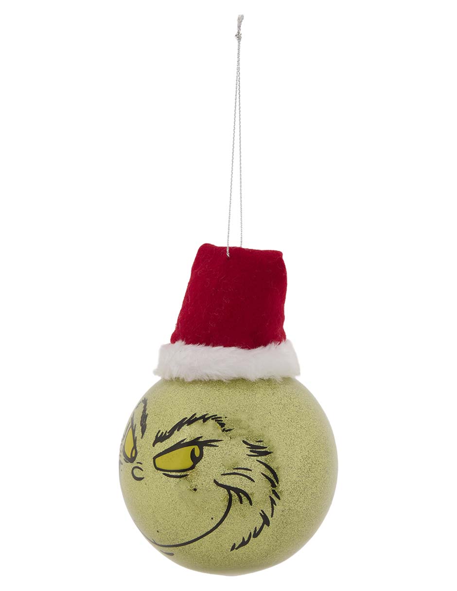 Set de ornamentos 3