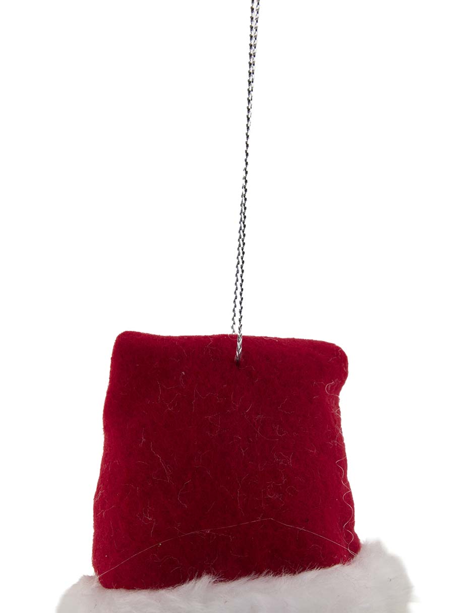 Set de ornamentos 5