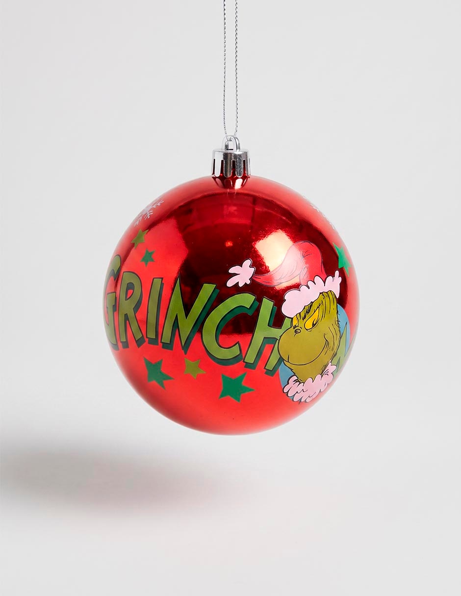Set de ornamentos 3