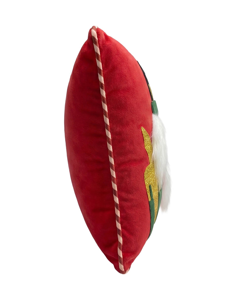 Cojin Cascanuez 3