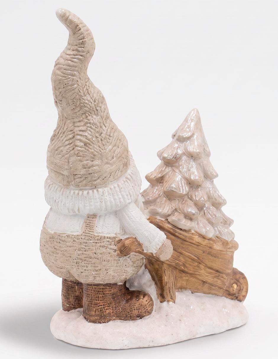 Figura decorativa 3