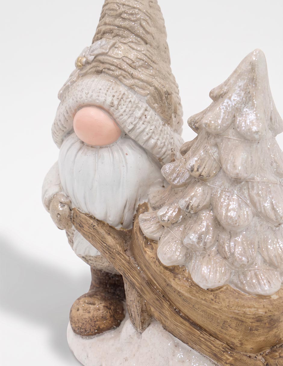 Figura decorativa 2