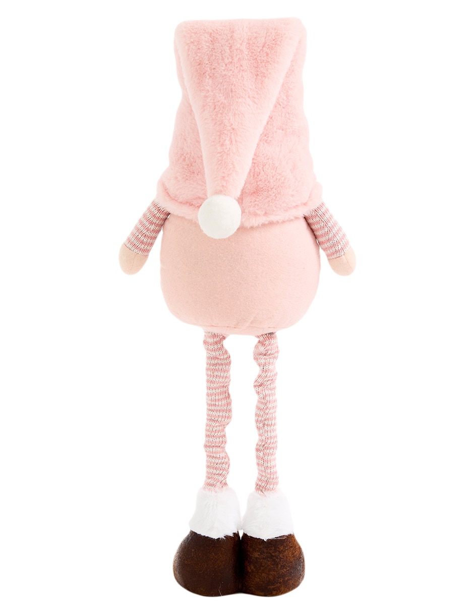 Figura decorativa navideña 2