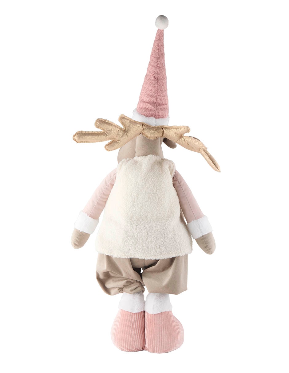 Figura decorativa navideña 3
