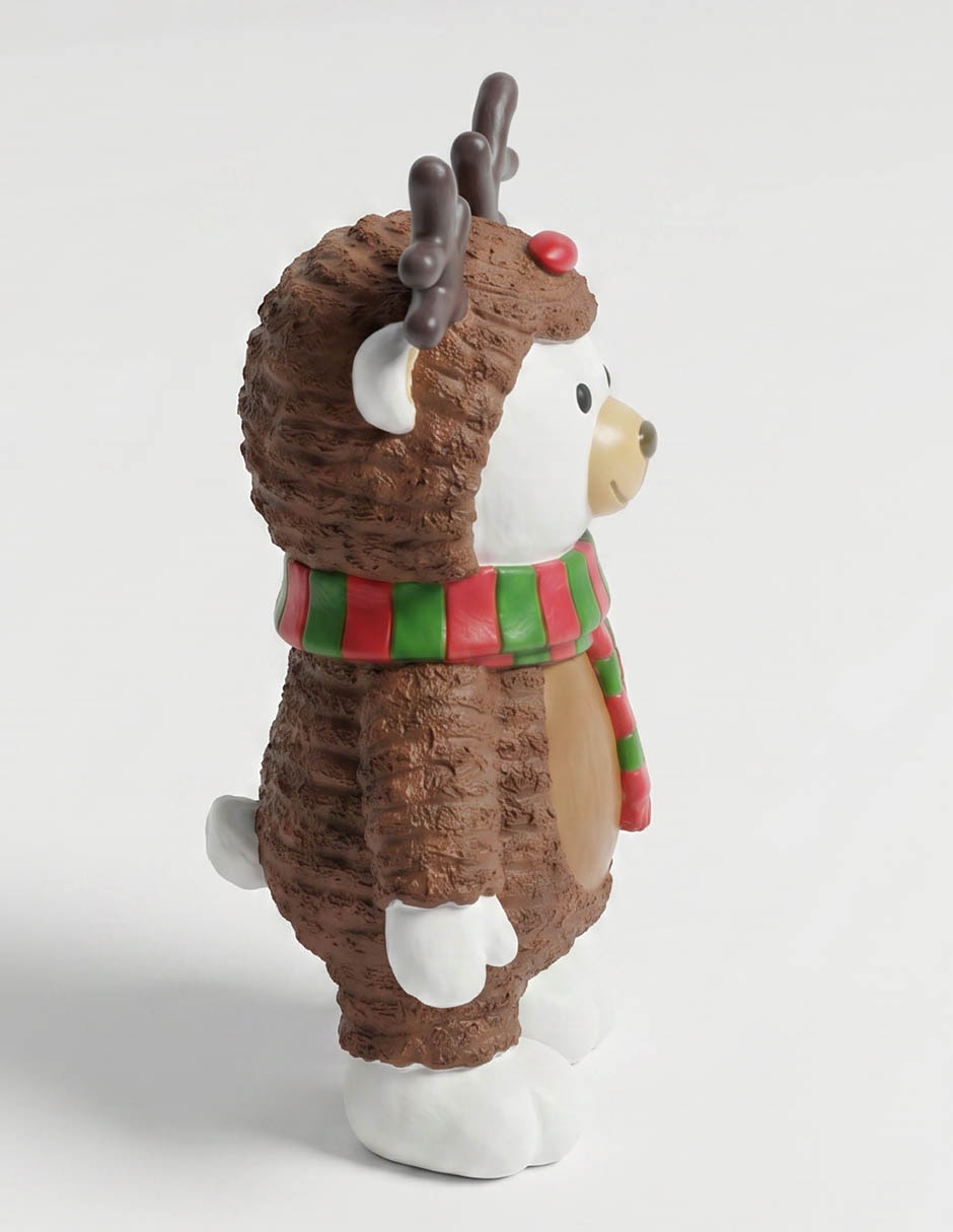 Figura decorativa 3