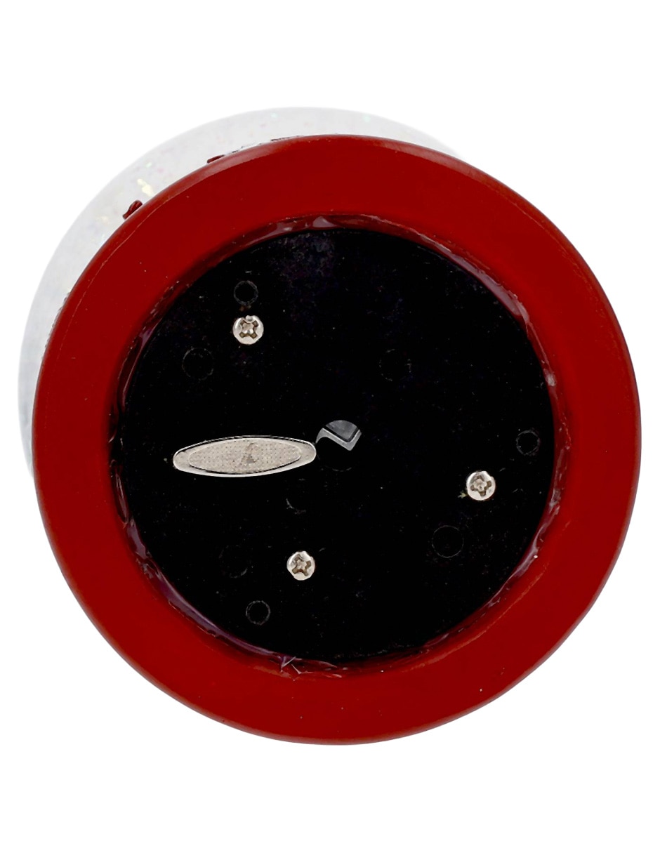 Bola de agua