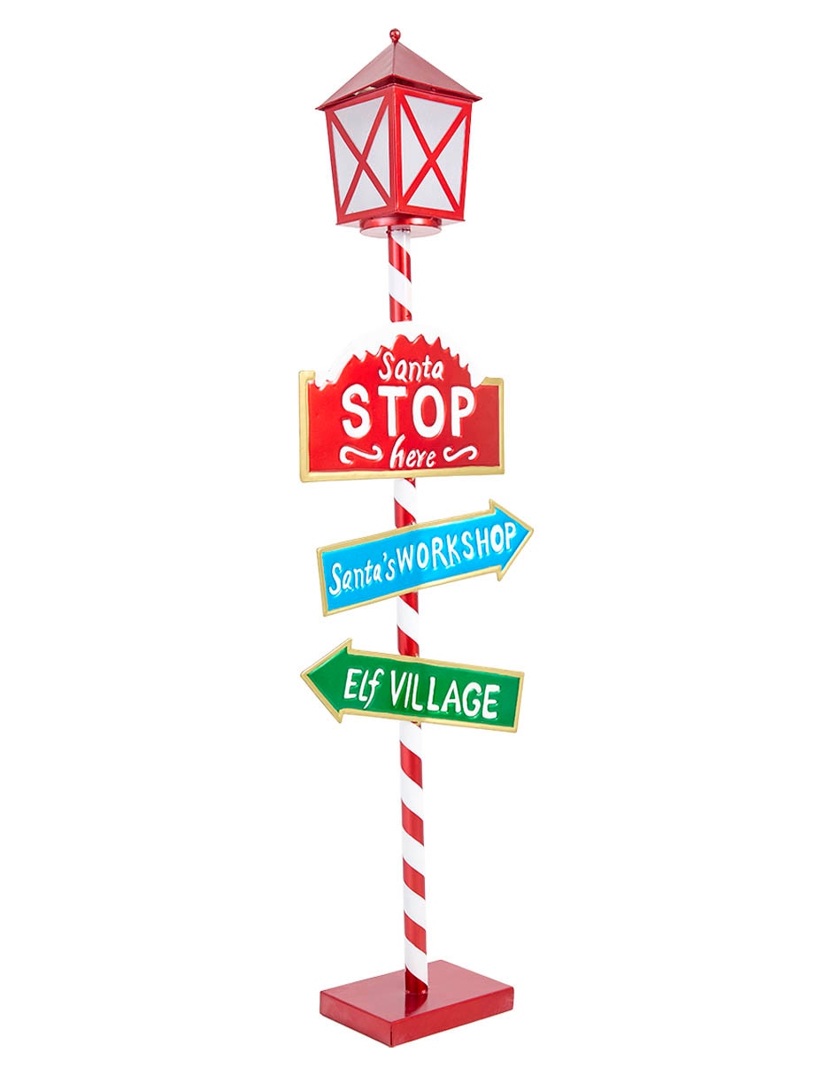 Christmas Spirit 2