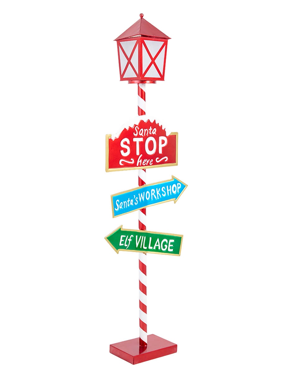 Christmas Spirit 3