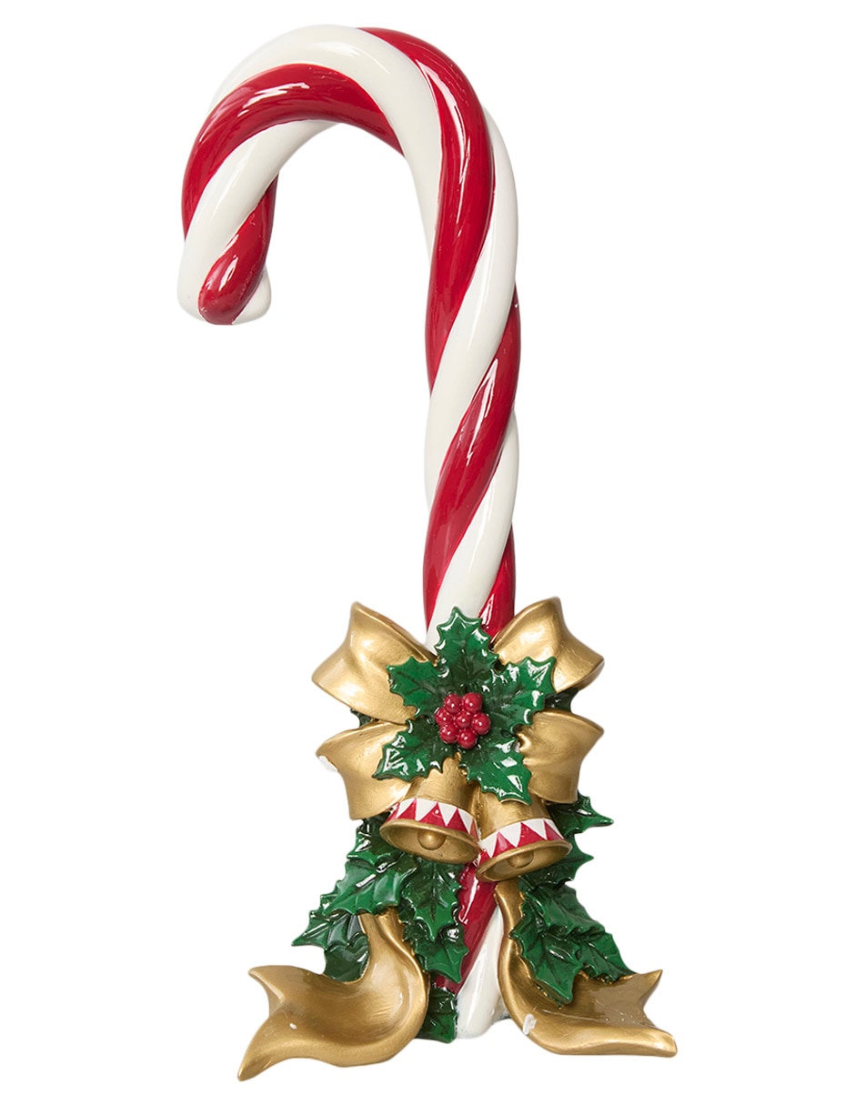 Figura decorativa 1