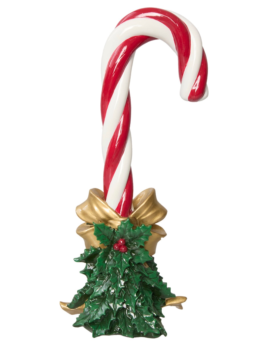 Figura decorativa