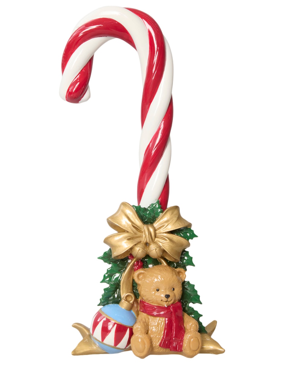 Figura decorativa 1