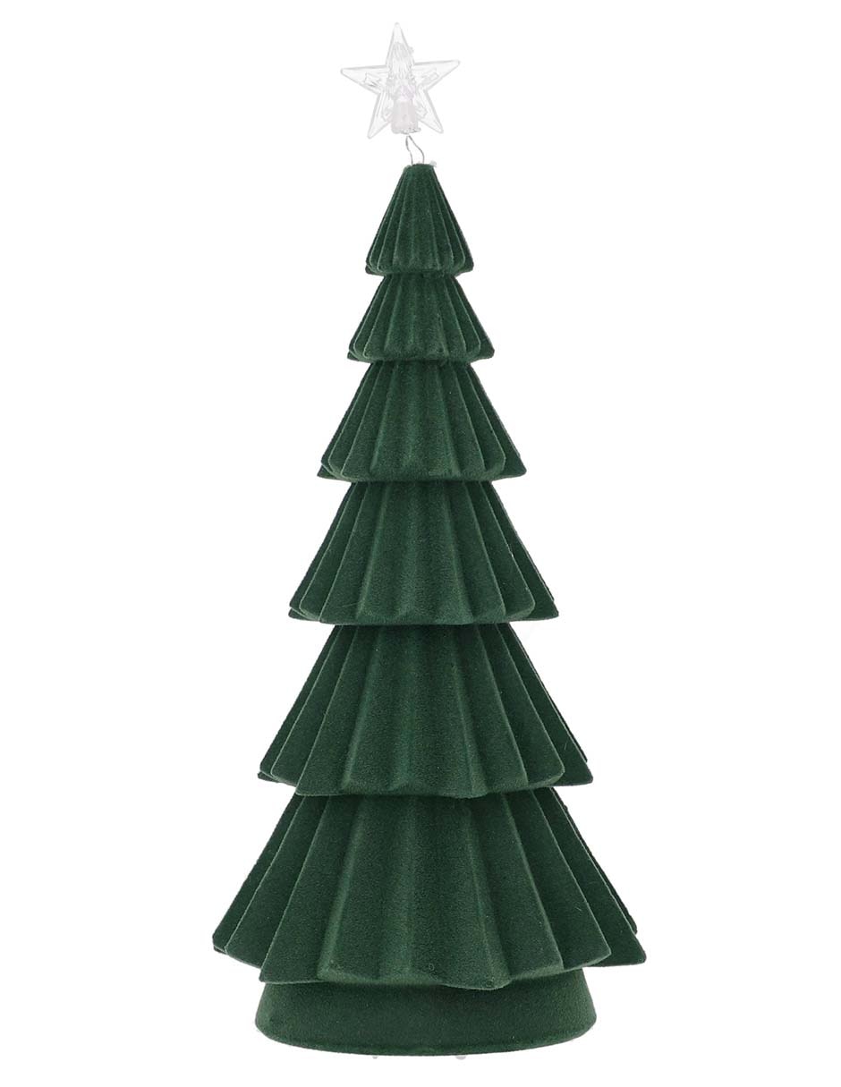Figura Decorativa 2