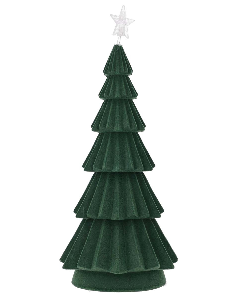 Figura Decorativa 3