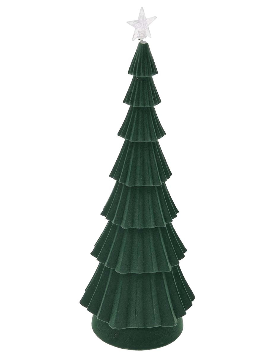 Figura Decorativa 2