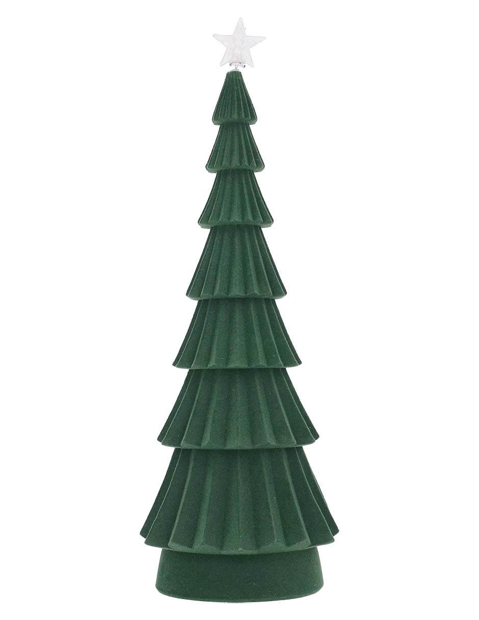 Figura Decorativa 3