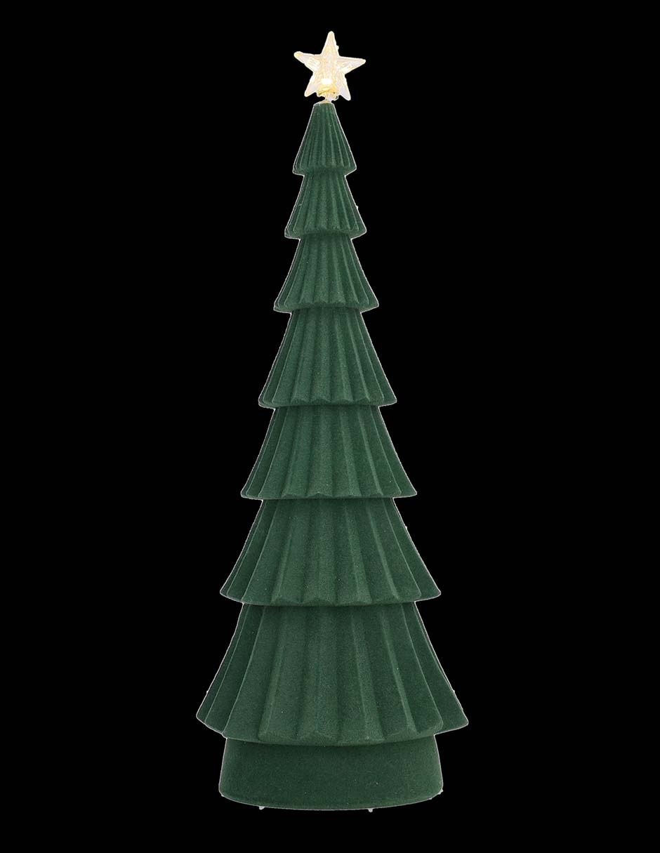 Figura Decorativa 6