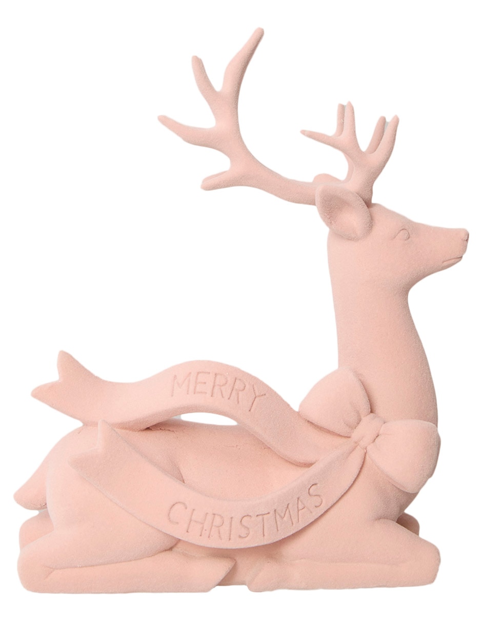 Figura decorativa 1