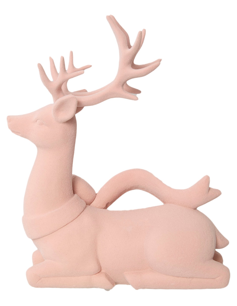 Figura decorativa