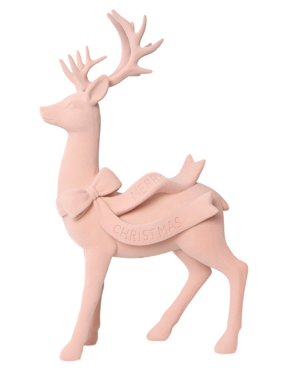 Figura decorativa 1